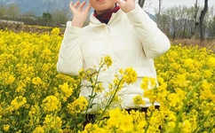 超H高H肉H文教室学长男男